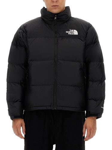 The North Face Feather 1996 - The North Face - Modalova