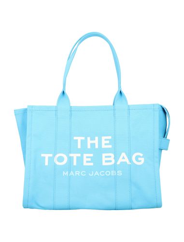 Marc Jacobs The Tote Bag - Marc Jacobs - Modalova