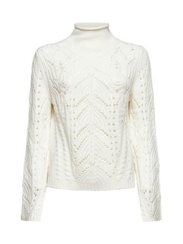 Loulou Studio Sweater - Loulou Studio - Modalova