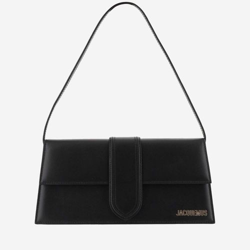 Jacquemus Le Bambino Long Bag - Jacquemus - Modalova