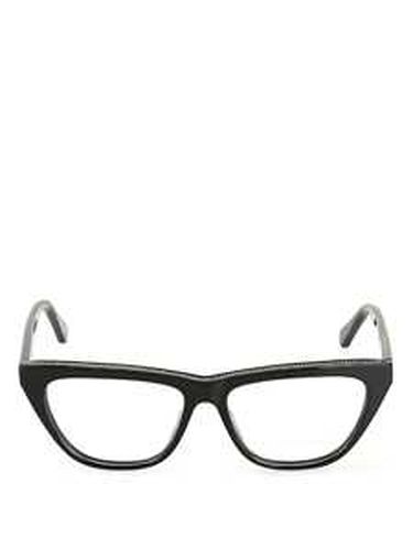 SC0191O Eyewear - Stella McCartney Eyewear - Modalova