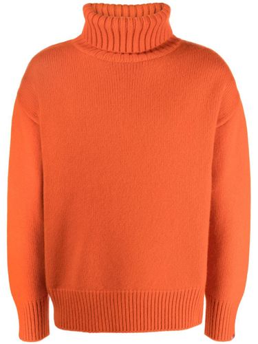 N20 Oversize Xtra Sweater - Extreme Cashmere - Modalova