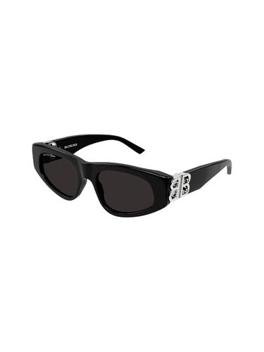 Bb 0095 Sunglasses - Balenciaga Eyewear - Modalova