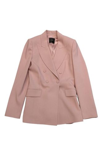 Pinko Cady Blazer - Pinko - Modalova