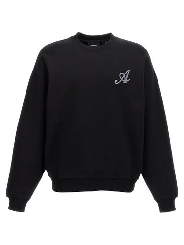 Axel Arigato rook Sweatshirt - Axel Arigato - Modalova