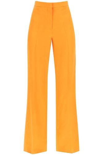 Stella McCartney Trouser - Stella McCartney - Modalova