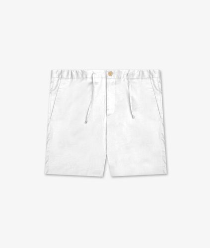 Larusmiani D20 Bermuda Shorts - Larusmiani - Modalova