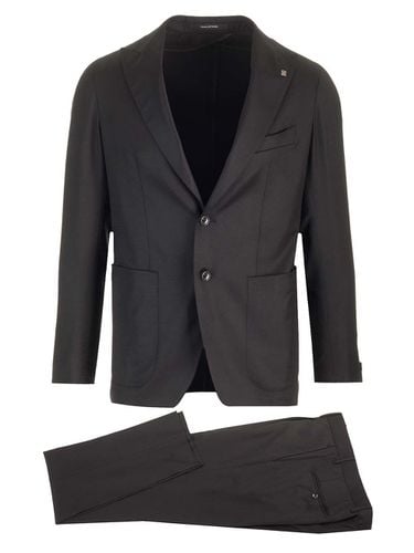 Tagliatore montecarlo Suit - Tagliatore - Modalova