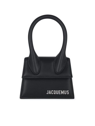 Jacquemus Le Chiquito Homme - Jacquemus - Modalova