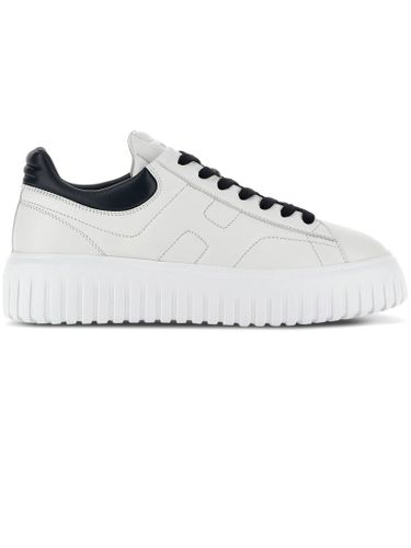 Hogan Sneakers White - Hogan - Modalova