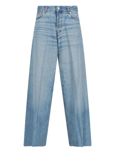 Haikure bethany Loose Jeans - Haikure - Modalova