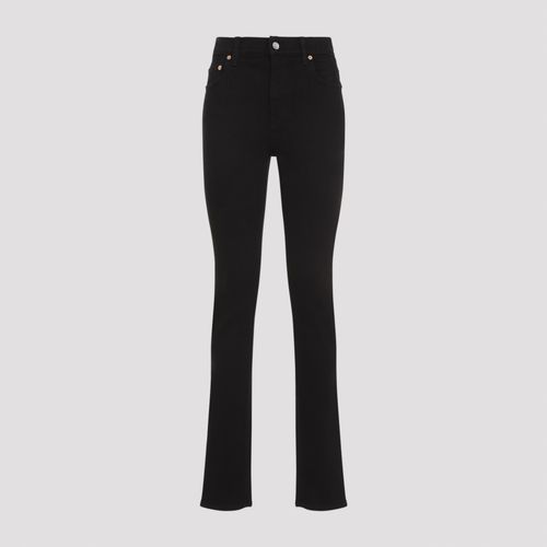 Gucci Skinny Jeans - Gucci - Modalova