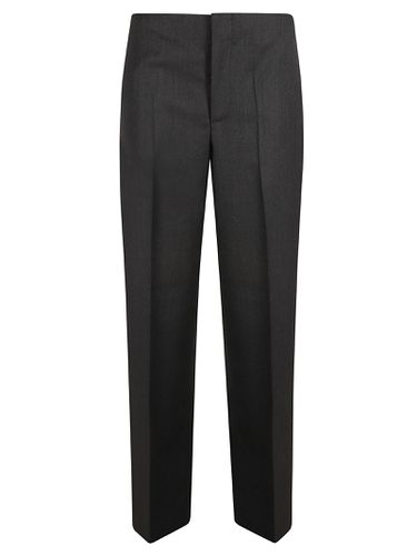 Moschino Concealed Trousers - Moschino - Modalova