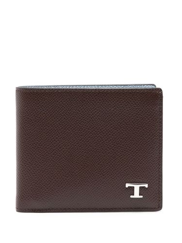 Tod's Wallet - Tod's - Modalova