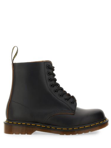 Dr. Martens Boot 1460 Vintage - Dr. Martens - Modalova