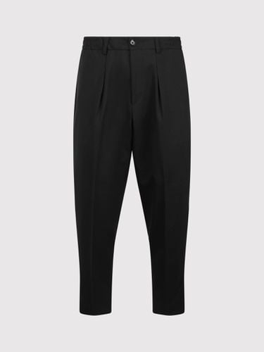 Be Able Dominique Trousers - Be Able - Modalova