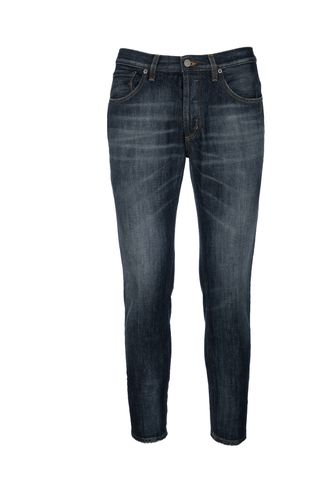 Jeans Dondup - Dondup - Modalova