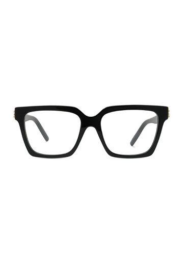 Givenchy Eyewear GV50057I Eyewear - Givenchy Eyewear - Modalova