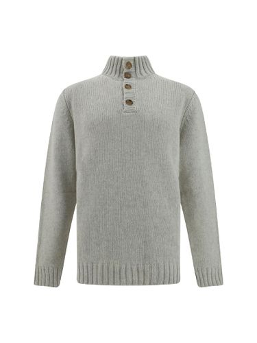 Aragona Sweater - Aragona - Modalova