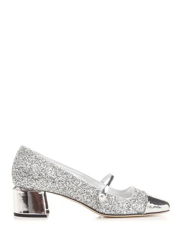 Jimmy Choo elisa Mary Jane - Jimmy Choo - Modalova