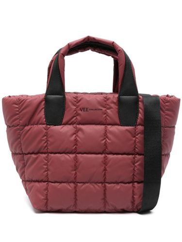 VeeCollective Porter Tote Small - VeeCollective - Modalova