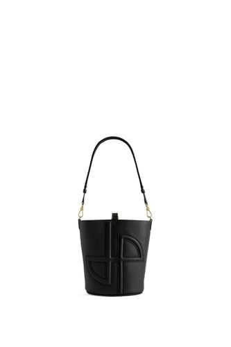 Patou Handbag - Patou - Modalova