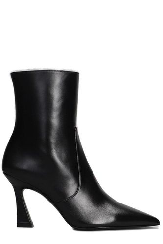 Stuart Weitzman Vinnie Ankle Boots - Stuart Weitzman - Modalova