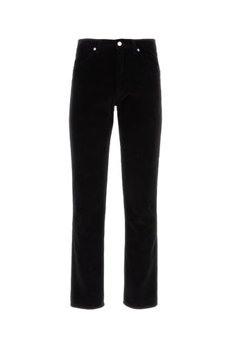 Bally Pantalone - Bally - Modalova