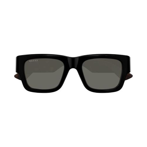 Gg1668s-001 - Gucci Eyewear - Modalova