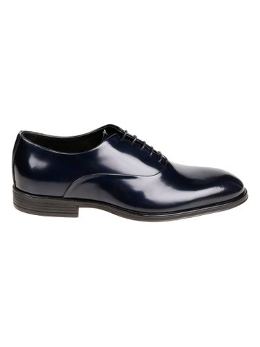 Corvari Oxford - Corvari - Modalova