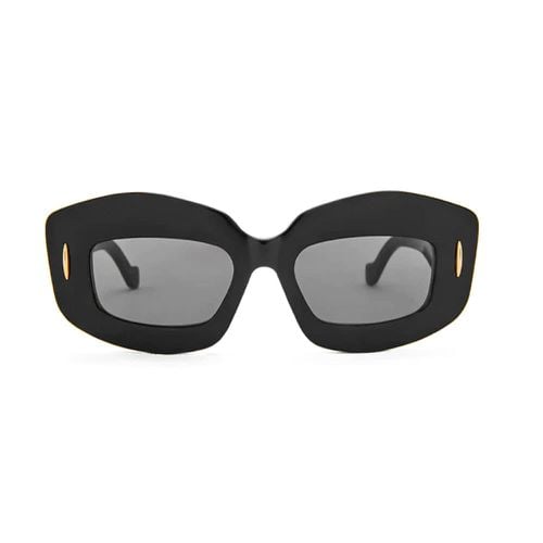 Loewe Sunglasses - Loewe - Modalova