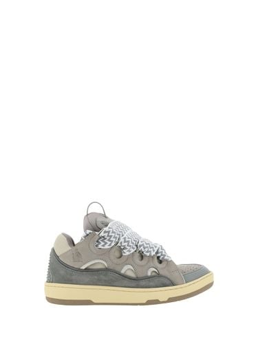 Lanvin Sneakers - Lanvin - Modalova