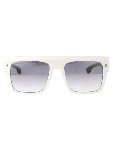 D2 0127/s Sunglasses - Dsquared2 Eyewear - Modalova