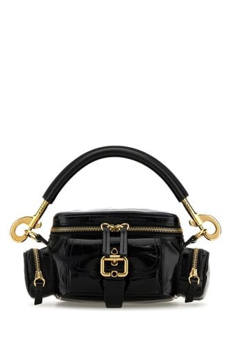 Chloé Chc24as534 - Camera Bag - Chloé - Modalova