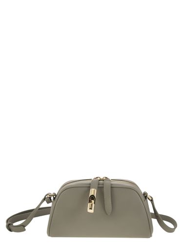 Furla Goccia Mini - Cross Body Bag - Furla - Modalova