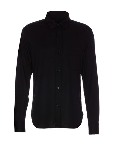 Tom Ford Shirt - Tom Ford - Modalova