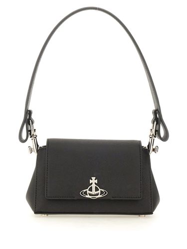 Vivienne Westwood Small Hazel Bag - Vivienne Westwood - Modalova