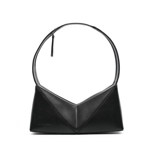 Low Classic Bag - Low Classic - Modalova