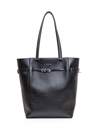 Givenchy voyou Medium Shopper Bag - Givenchy - Modalova