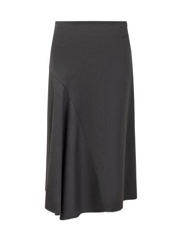 Brunello Cucinelli Skirt - Brunello Cucinelli - Modalova