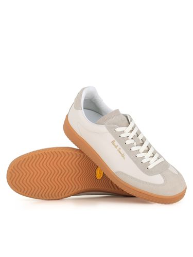 Paul Smith Sneaker Como - Paul Smith - Modalova