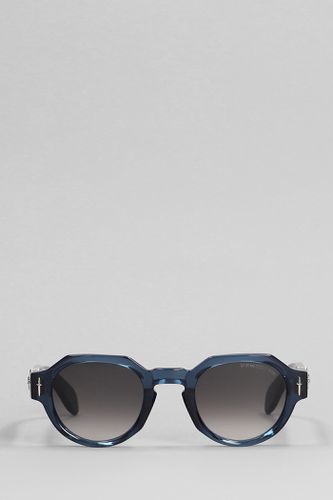 The Great Frog Sunglasses In Acetate - Cutler and Gross - Modalova