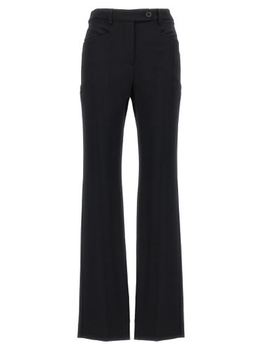 Moschino Smart Pants - Moschino - Modalova