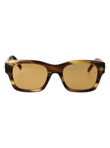 Givenchy Eyewear Gv One Sunglasses - Givenchy Eyewear - Modalova