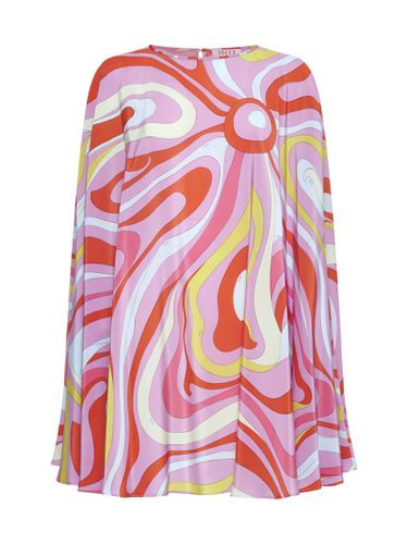 Pucci Dress - Pucci - Modalova