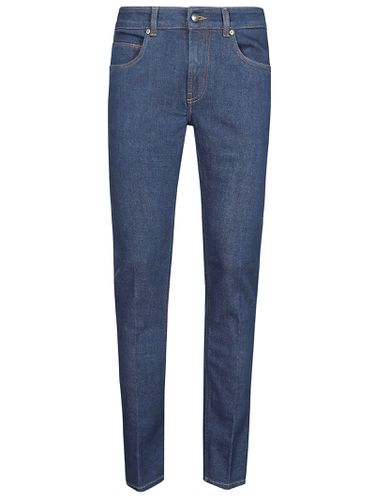 Fay Original Jeans - Fay - Modalova