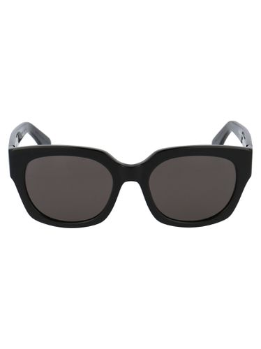 Bbc005 Sunglasses - Billionaire Boys Club - Modalova