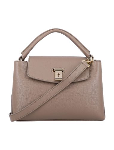 Bally Layka Sm Handle Bag - Bally - Modalova