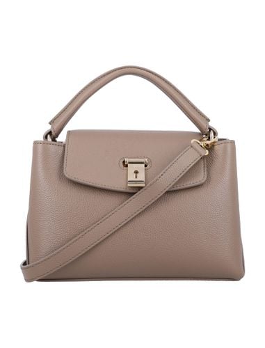 Bally Layka Sm Handle Bag - Bally - Modalova