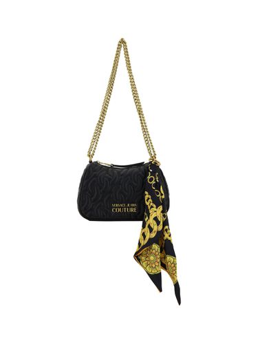 Thelma Shoulder Bag - Versace Jeans Couture - Modalova